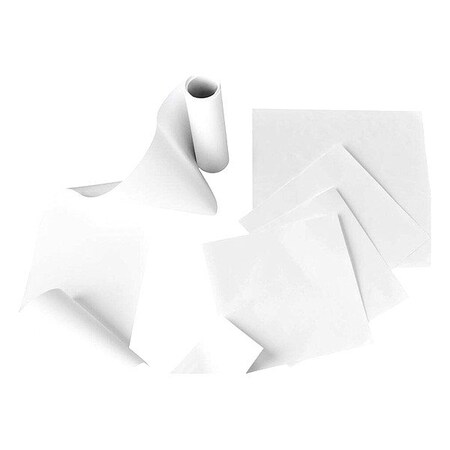 Hoefer Nitrocellulose Membranes, Polymer GM-NC45