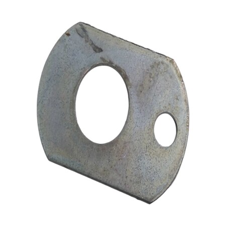 John Deere HOLDER, JOHN DEERE OEM PE78350142  PE78350142