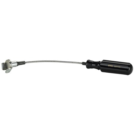Otc Drain Plug Pro Tool 5911A