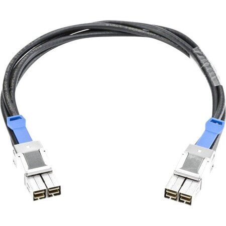 Accortec STACKING CABLE FOR DELL 1M 470-AAPT-ACC