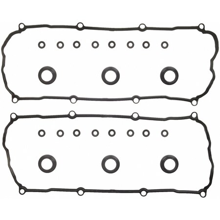 Fel-Pro Engine Valve Cover Gasket Set, VS50486R