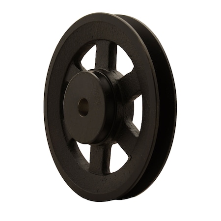 Martin FHP BTS - DIRECT BORE BK67 P/B