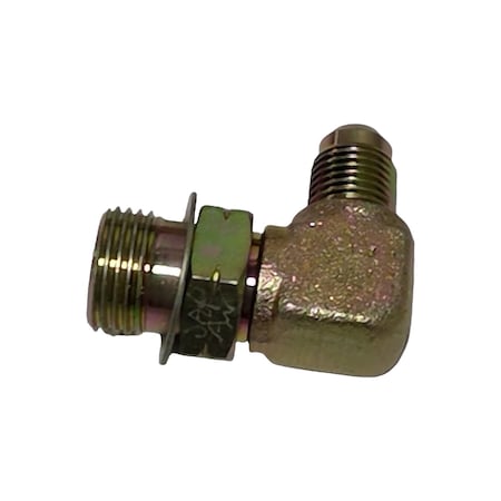 Caterpillar ELBOW, CATERPILLAR OEM 1216496 1216496