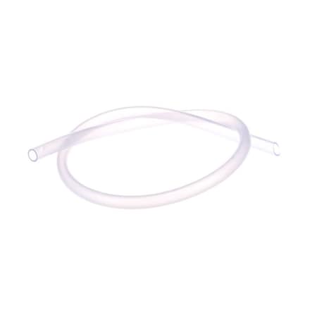 Liebherr HOSE 994101101