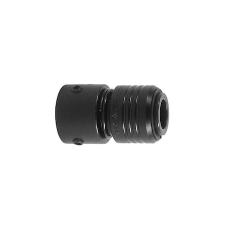 Ajax Retainer, Quick Change Retainer Style 3300-1