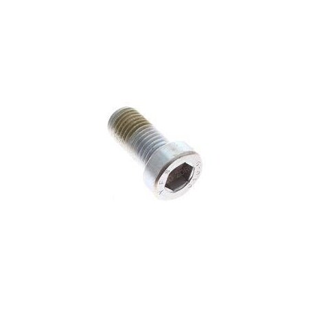 Cascade REPLACEMENT CAPSCREW M16-2 X 35 SOC HD 683182