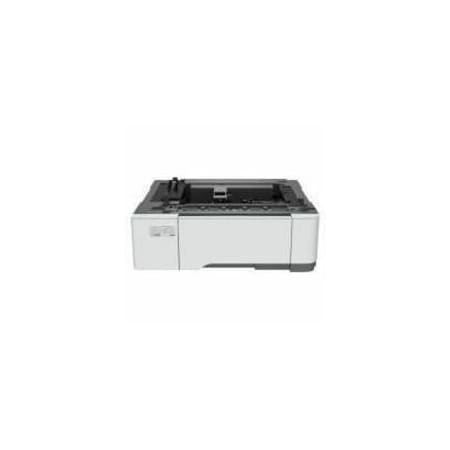 Lexmark MX8 550-SHEET TRAY 25B2900