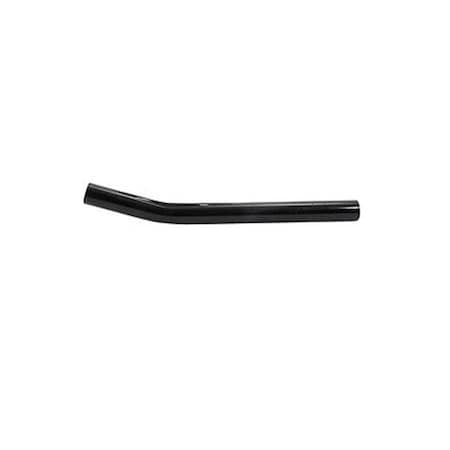 Powerhouse 12 in. 0.62 in.-18 Bent Tie Rod Tube PO3610781