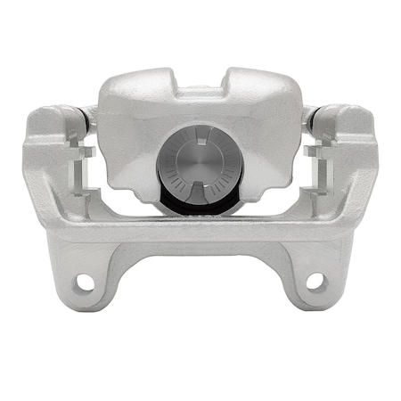 Dfc Silver Zinc Caliper, Disc Brake Caliper,  331-48614