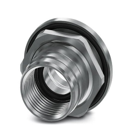 Phoenix Contact SACC-BP-F-M12-THR PP Housing screw 1027662