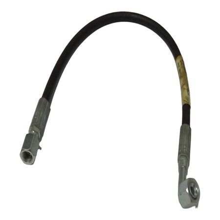 Cnh HOSE ASM., CNH OEM 87323355 87323355