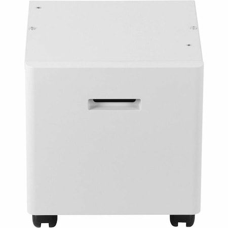 Brother Printer Cabinet Stand CB2000
