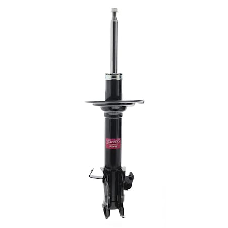 Kyb Gas Strut, 3350061