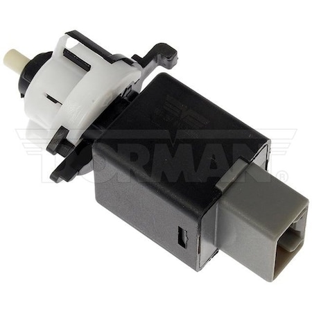 Dorman BODY SWITCH & RELAY 901-267
