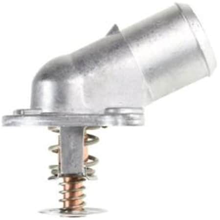Cst Motorad Engine Coolant Thermostat C97-379160