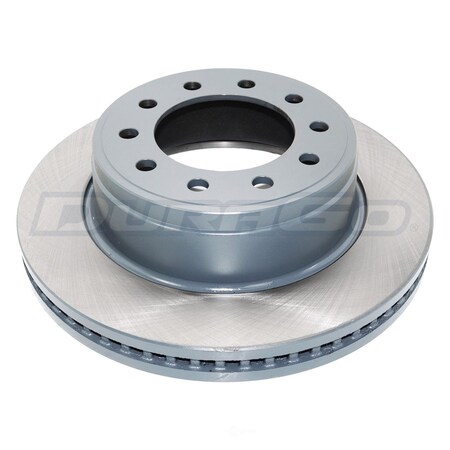Durago TitaniuSerieBrakRotor BR901316-01