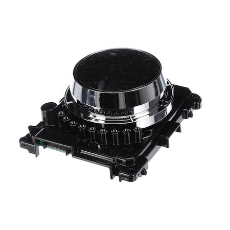 Electrolux Home Products 5304519640 Frigidaire Knob Assembly 5304519640