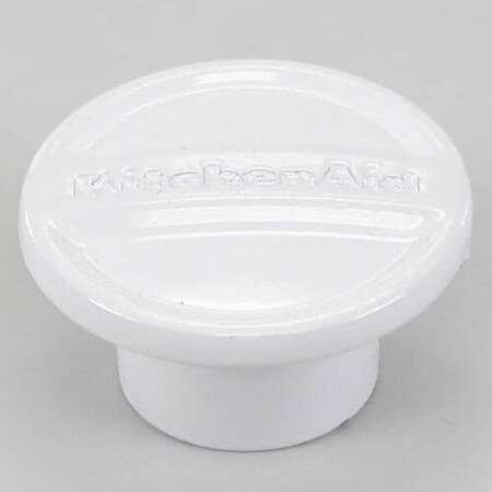 Whirlpool CAP-HUB W11047429
