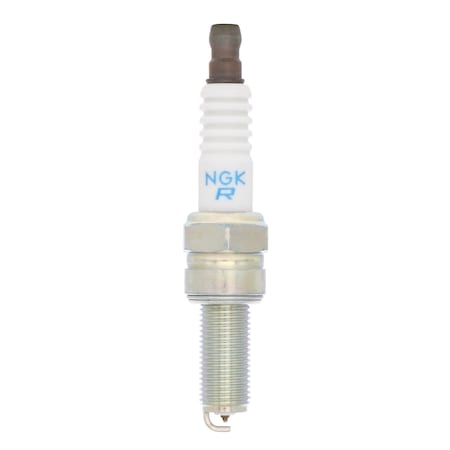 Ngk Laser Platinum Spark Plug(Pr-Ea/Bx-4), 96361 96361