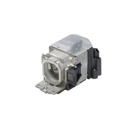 Sony Replacement Lamp - 200W - 2000 Hour, 3000 Hour LMPD200