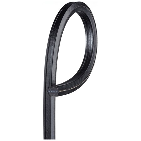 Gates Lawn/Garden Belt 6570BR