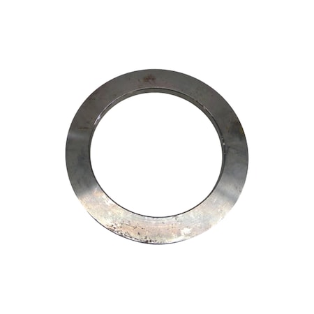 Liebherr END WASHER, LIEBHERR OEM 7015911 7015911