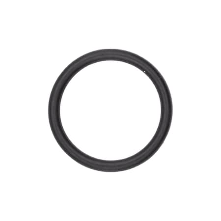 Auveco Metric O-Ring Inside Diameter 16mm Thick2mm Buna-N, 50PK 15770