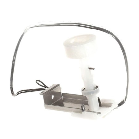 Mitsubishi FLOAT SWITCH U41001541