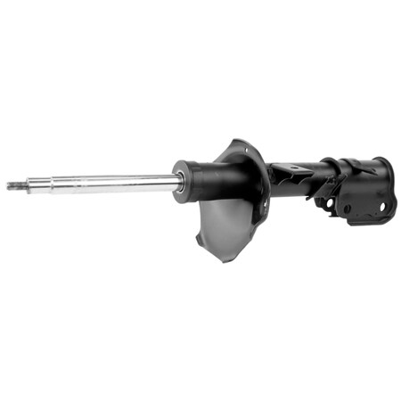 Monroe Suspension Strut,  71571