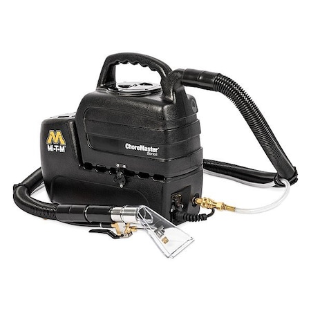 Mi-T-M Carpet Extractor FCX-02C0M