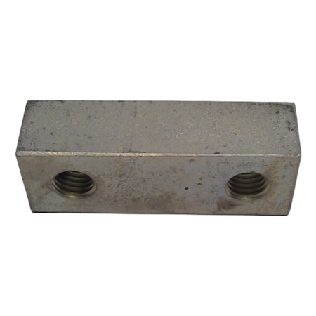 Caterpillar BRACKET, CATERPILLAR OEM 3516927 3516927