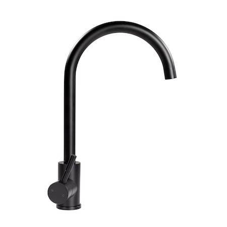 Lippert FAUCETS & COMPONENTS RV 2021090601