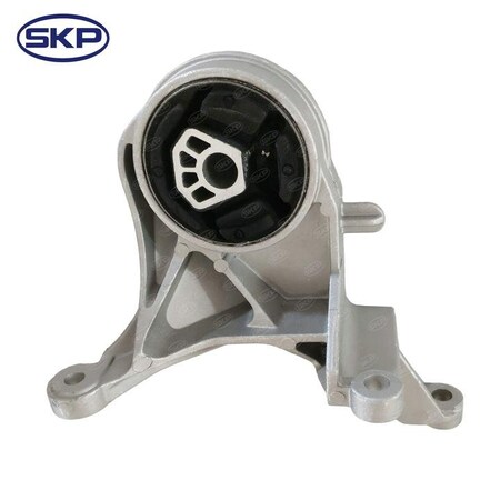 Skyward Automotive Products Automatic Transmission Mount, SKM3082