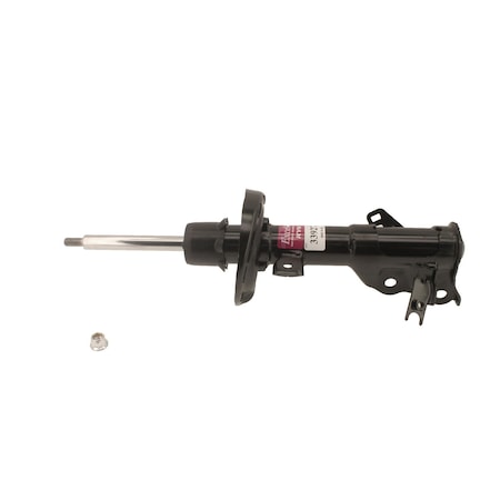 Kyb Gas Strut, 339278