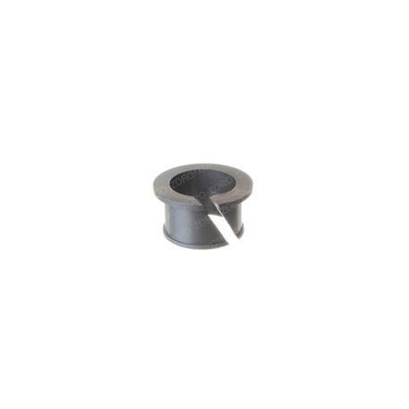 Genie REPLACEMENT BUSHING, FLANGED PLASTIC 105156