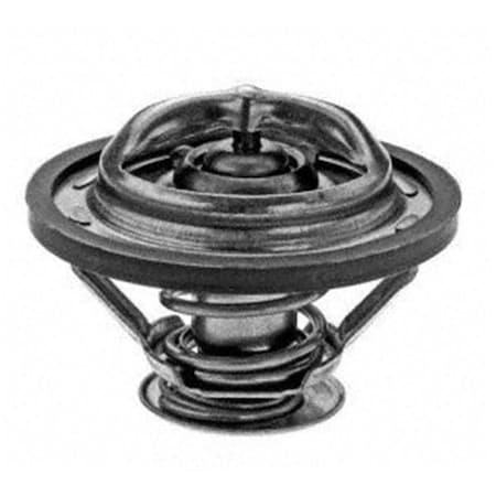 Motorad 426190 Engine Coolant Thermostat Kit, 2.4 lbs C97-426190