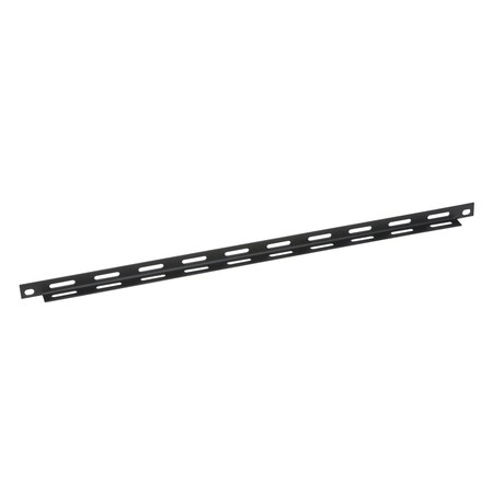 Lowell Cable Bar, 10PK CMBS