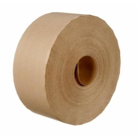 3M 2-1/2X10 ELEC SEAL COMP- ROLL 3M6147