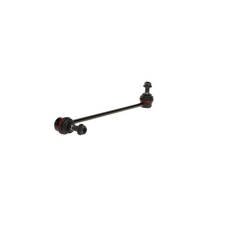 Acdelco LINK ASM FRT STAB SHF, Suspension Stabilizer Bar Link, 46G20554A