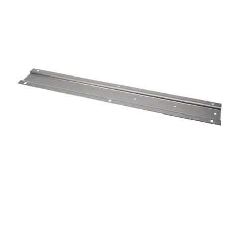 Beverage-Air DRAWER MOUNTING RAIL- LH WTRCS 00A27-104C-04