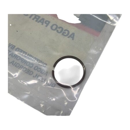 Agco RING, AGCO OEM 1318953 1318953