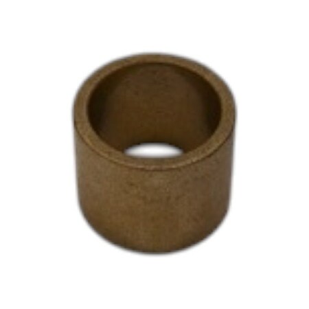 John Deere BUSHING, JOHN DEERE OEM P47385 P47385