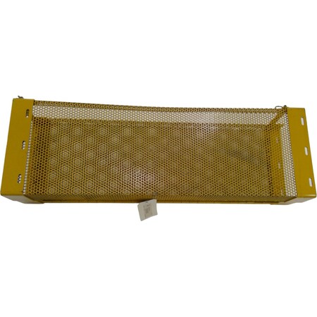 Vermeer STAKEDOWN HYD ASSEMBLY, VERMEER OEM 296283874 296283874