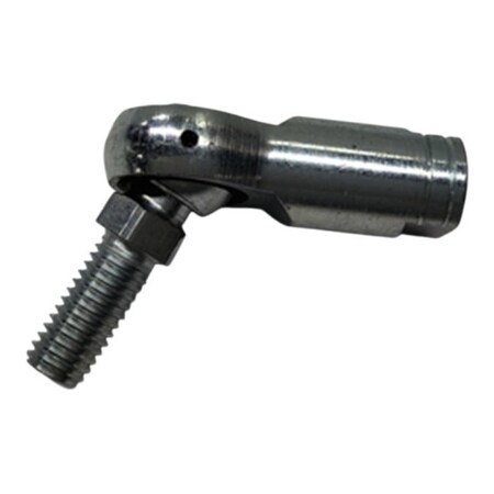 Cnh ROD ADJUSTMENT, CNH OEM 86011552 86011552