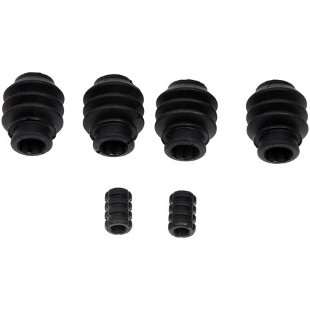 Dorman Pin Boot Kit, HW16231