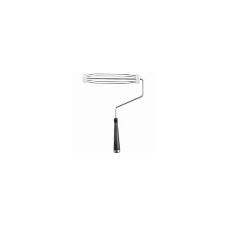 Premier Paint Roller/Z Pro 9" Wide x 9" Long Roller Frame 912-IMP