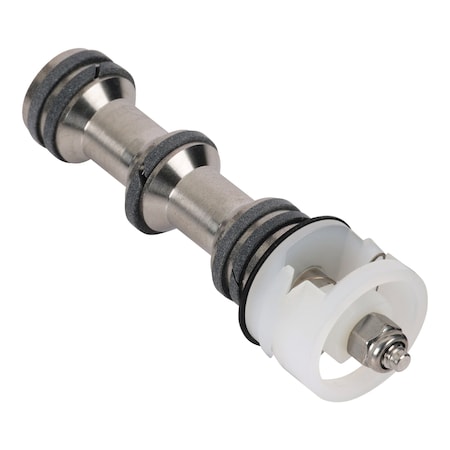 Dayton C Spool Valve Assembly 802835