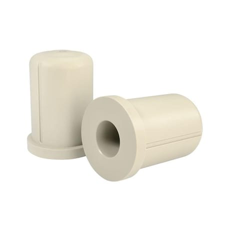 Endless Games 1 x 50 ml Rack Centrifuge Rotor Adapter, 29 mm Dia., FA, PK2 EN1400992