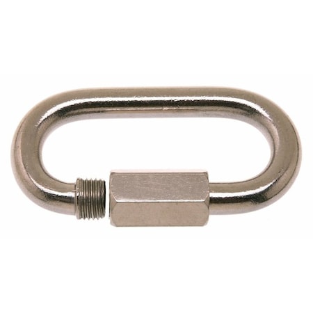 Apex Stainless Steel Quick Links T7630556