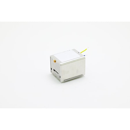 Schneider Electric 24V N/O S/R HCO ACTUATOR AH23A000